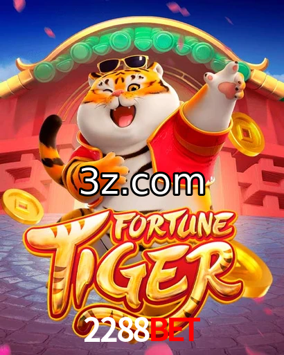 2288bet