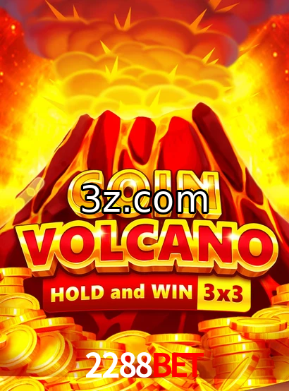 2288bet