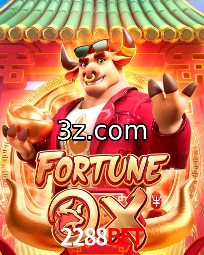 2288bet