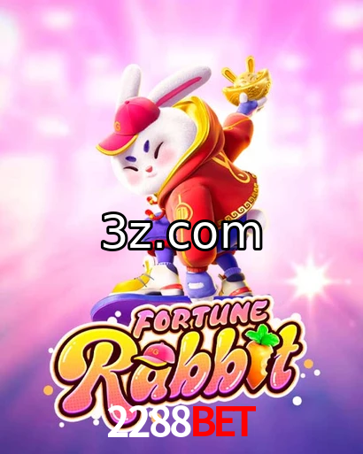 2288bet