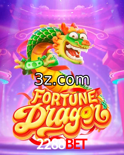 2288bet
