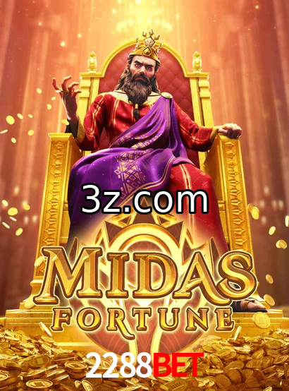 2288bet