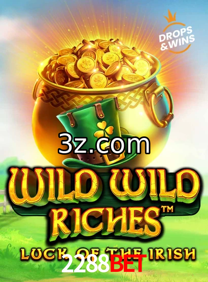 2288bet