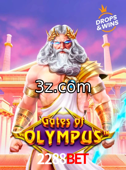 2288bet