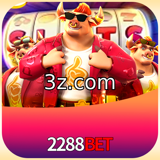 2288bet